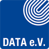 DATA e.V. Logo