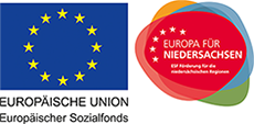 Label EU ESF